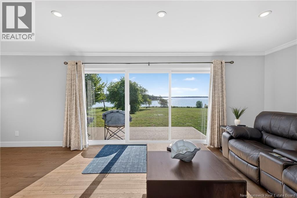 4646 Route 11 Property Photo 15