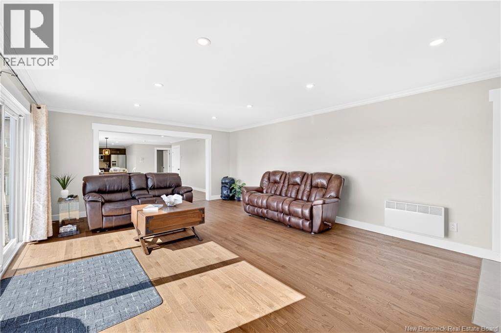 4646 Route 11 Property Photo 16
