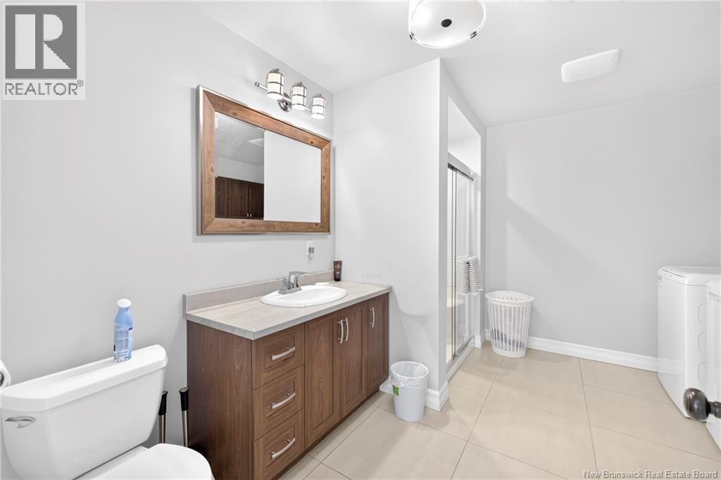 4646 Route 11 Property Photo 21