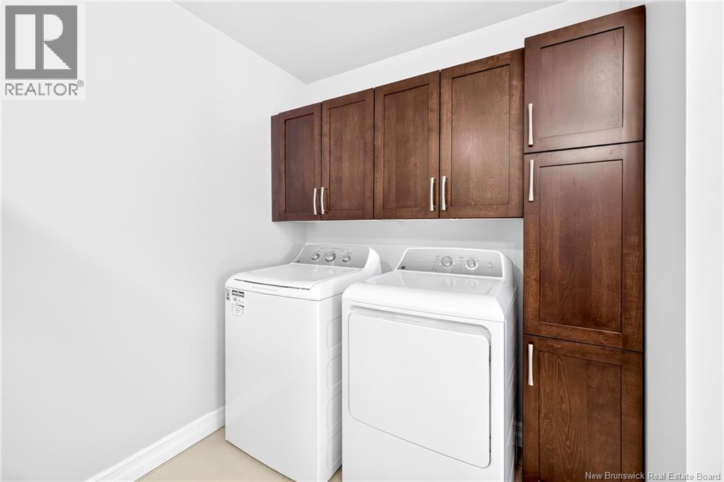 4646 Route 11 Property Photo 23