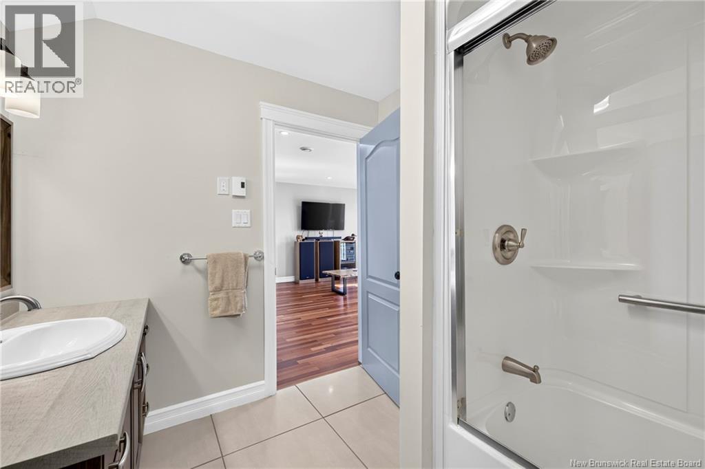 4646 Route 11 Property Photo 38