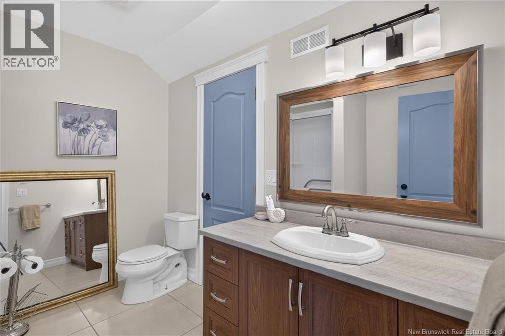 4646 Route 11 Property Photo 39