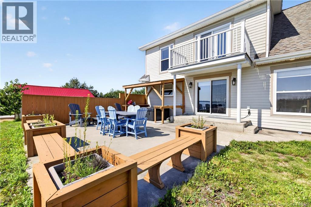 4646 Route 11 Property Photo 42