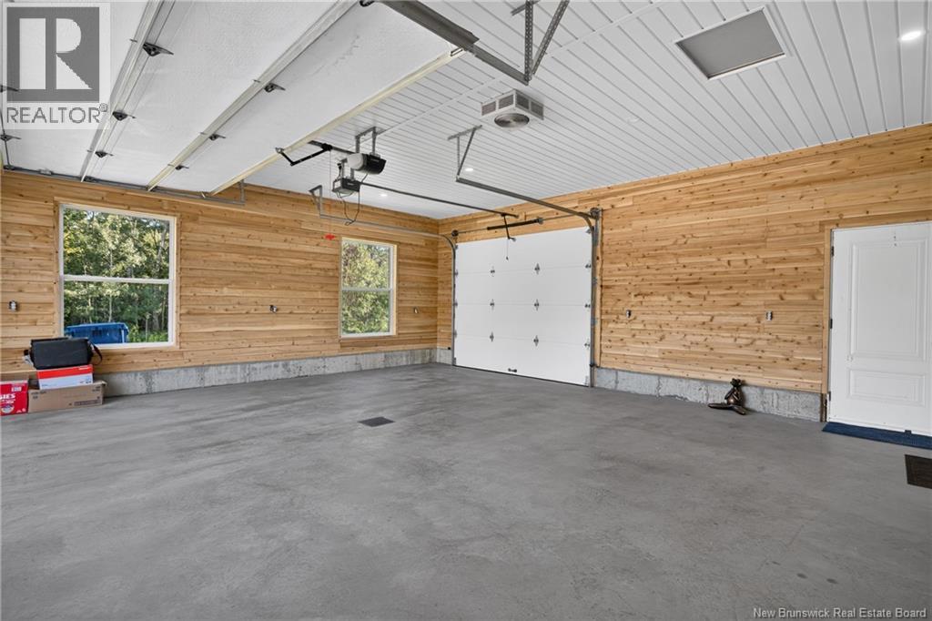 4646 Route 11 Property Photo 44