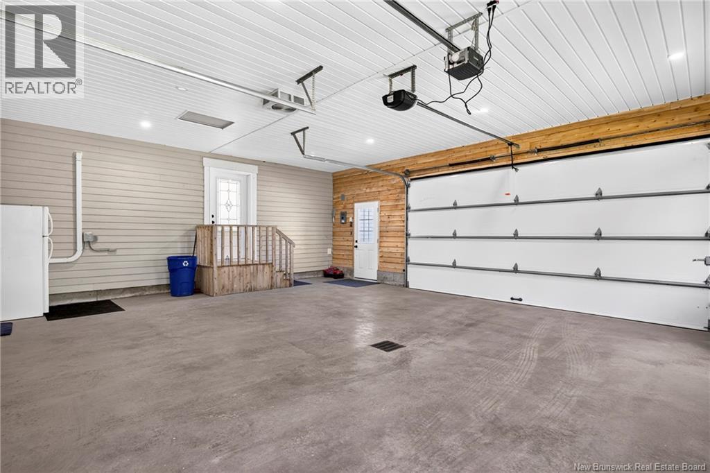 4646 Route 11 Property Photo 45