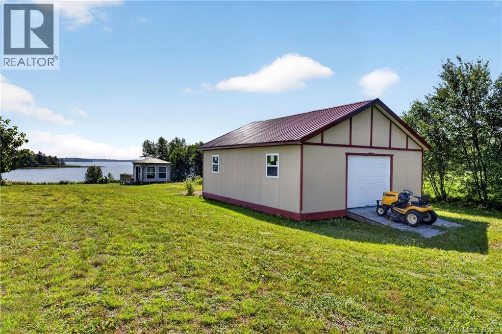 4646 Route 11 Property Photo 46