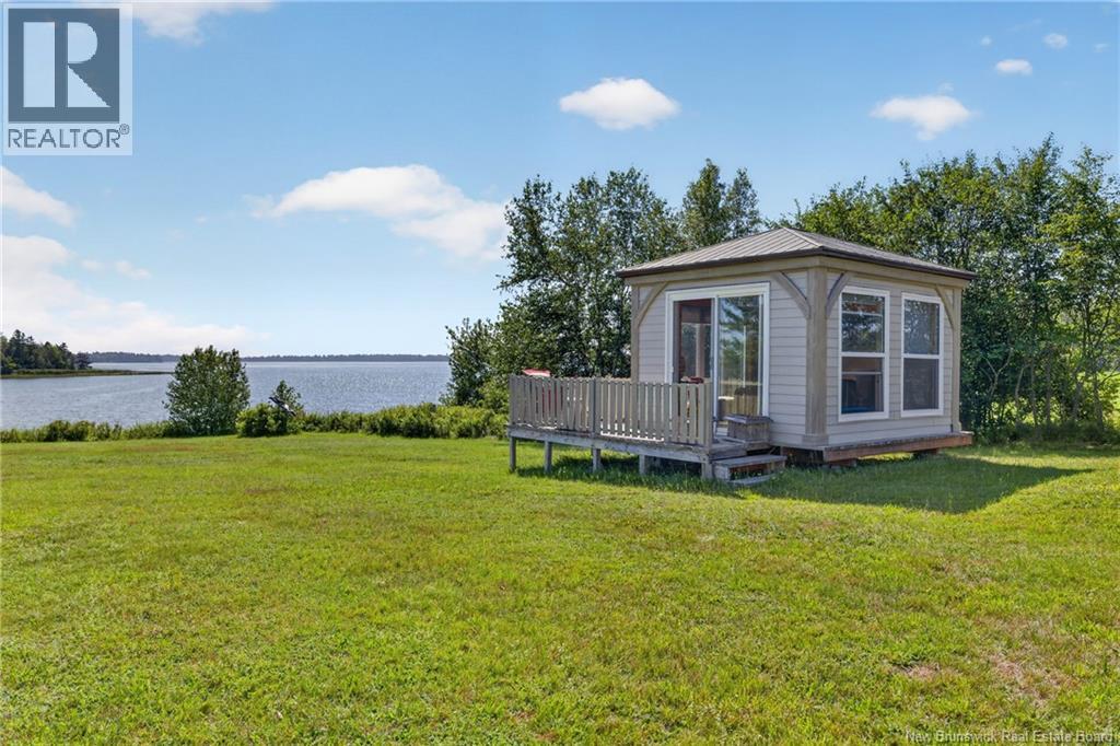 4646 Route 11 Property Photo 47