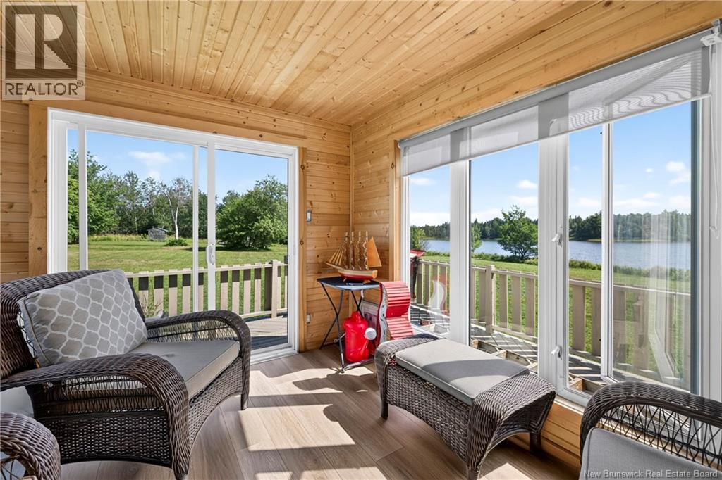 4646 Route 11 Property Photo 48