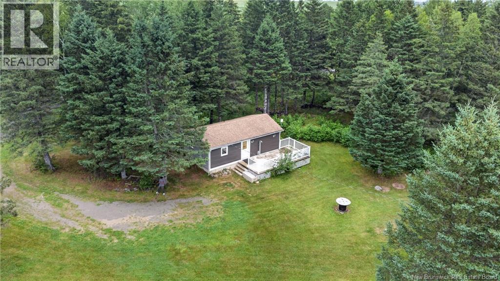 3 Des Sapins Avenue Property Photo 1