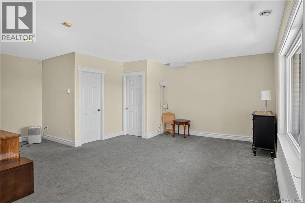 11 Harbour Terrace Property Photo 13