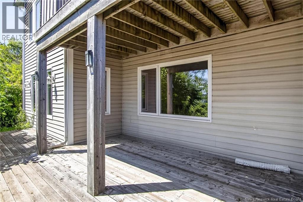 11 Harbour Terrace Property Photo 15