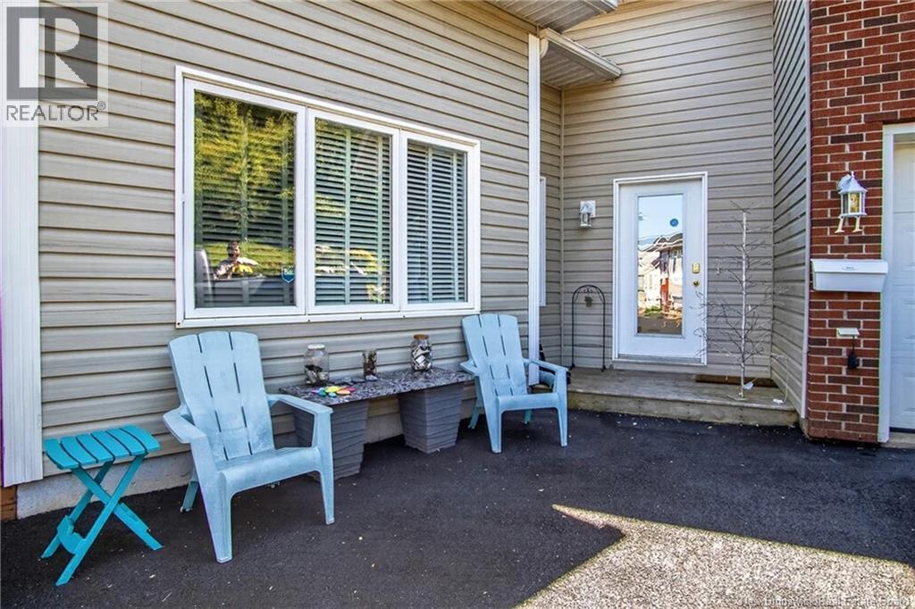 11 Harbour Terrace Property Photo 16