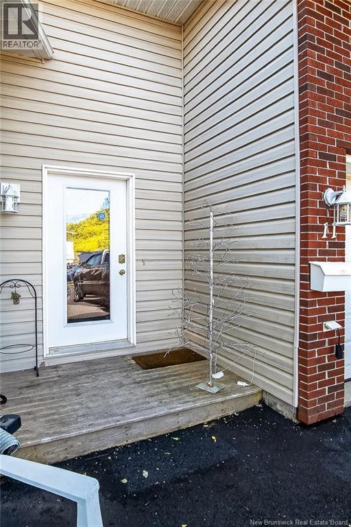 11 Harbour Terrace Property Photo 18