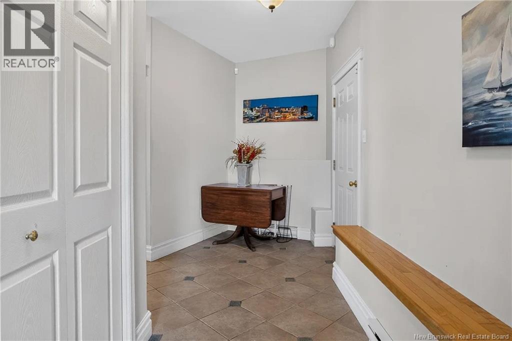 11 Harbour Terrace Property Photo 20