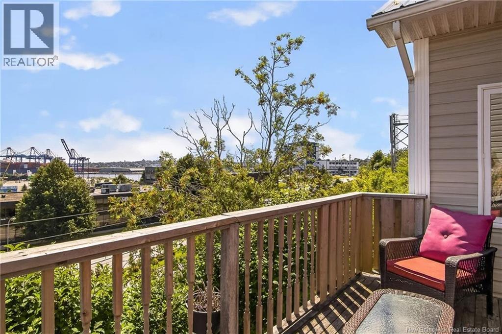 11 Harbour Terrace Property Photo 23