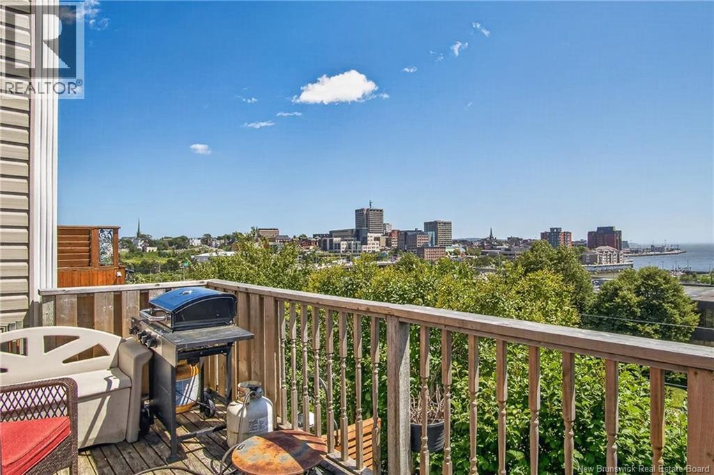 11 Harbour Terrace Property Photo 25