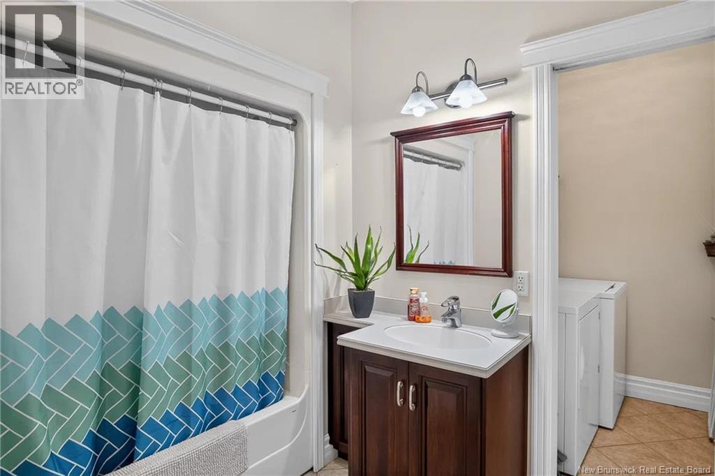 11 Harbour Terrace Property Photo 32
