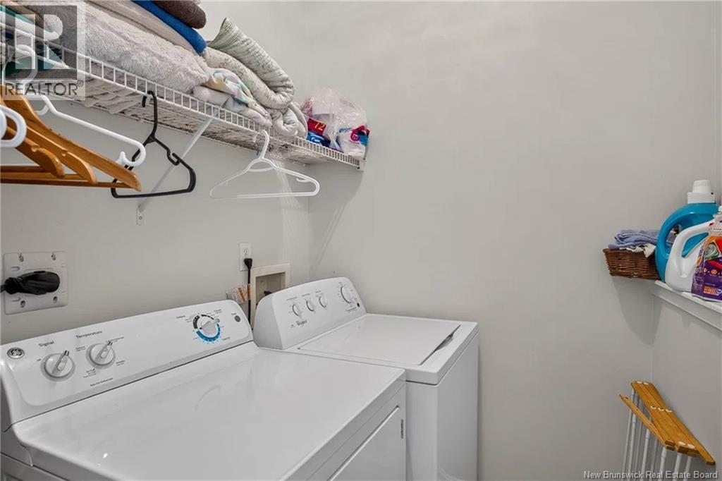 11 Harbour Terrace Property Photo 33