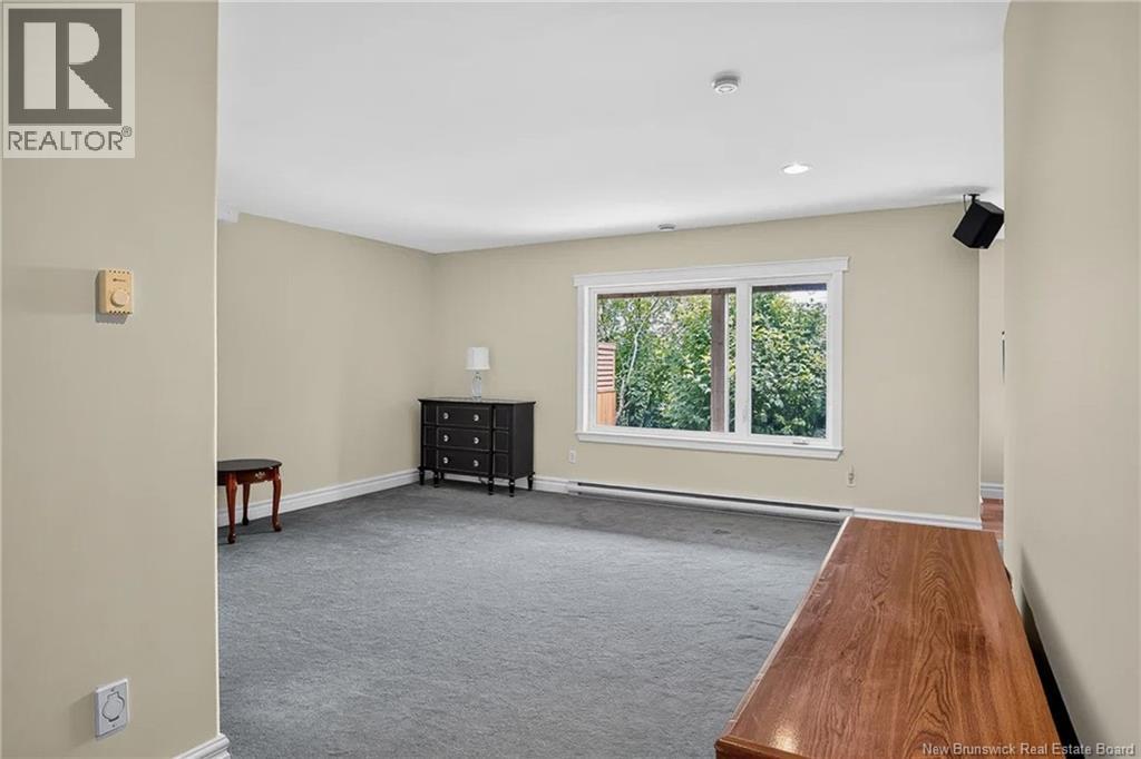11 Harbour Terrace Property Photo 34