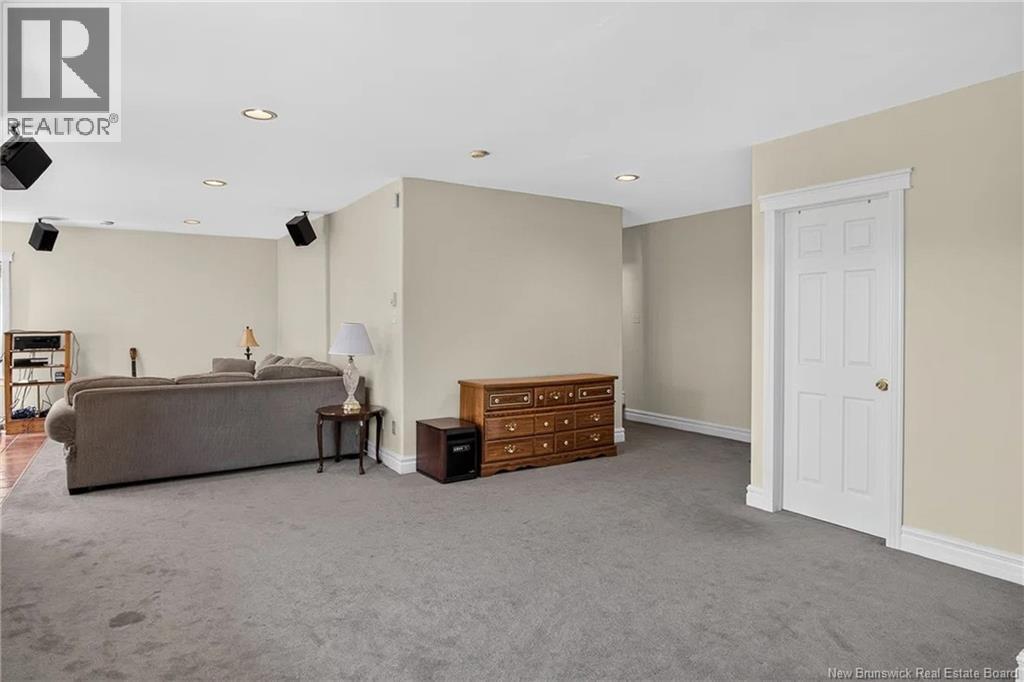 11 Harbour Terrace Property Photo 35