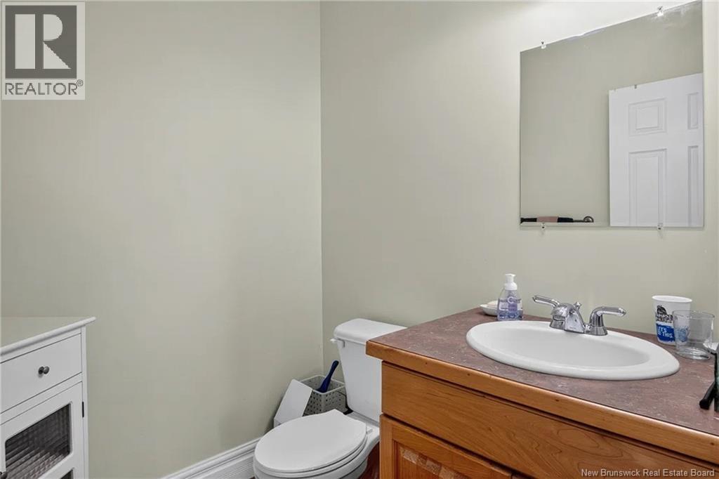 11 Harbour Terrace Property Photo 36