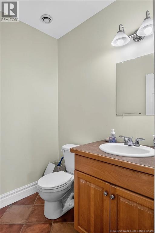 11 Harbour Terrace Property Photo 37