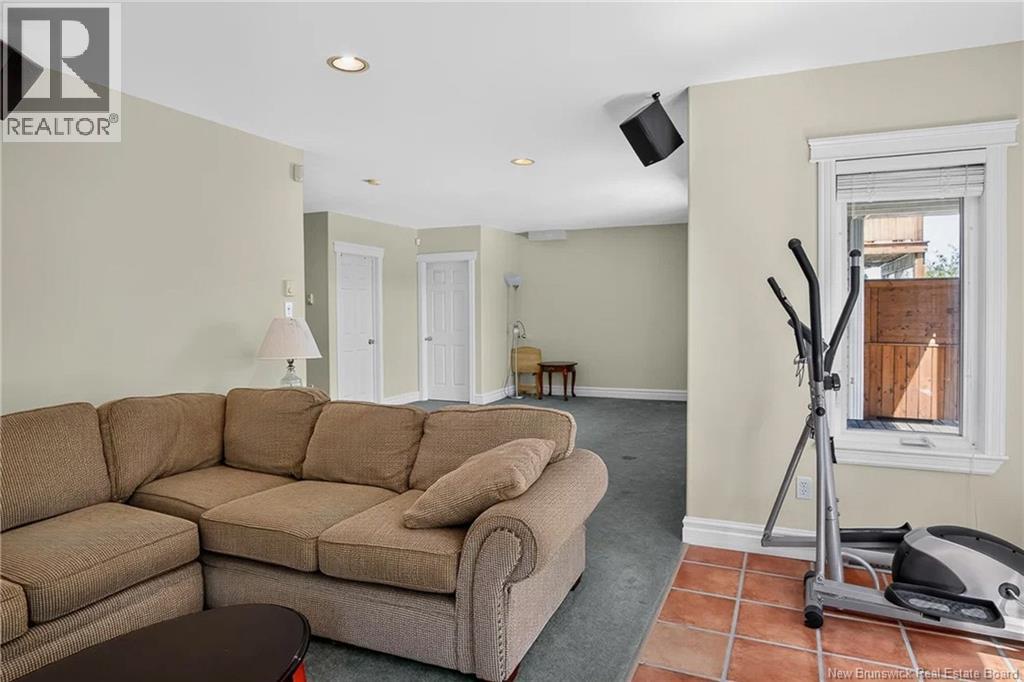 11 Harbour Terrace Property Photo 39