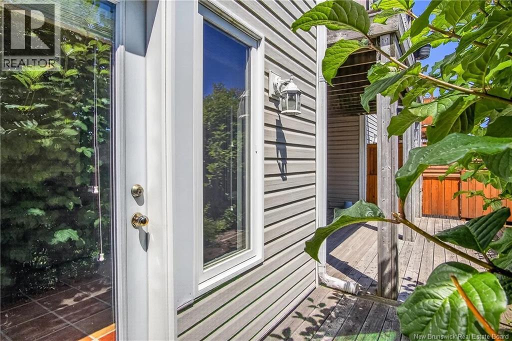 11 Harbour Terrace Property Photo 40