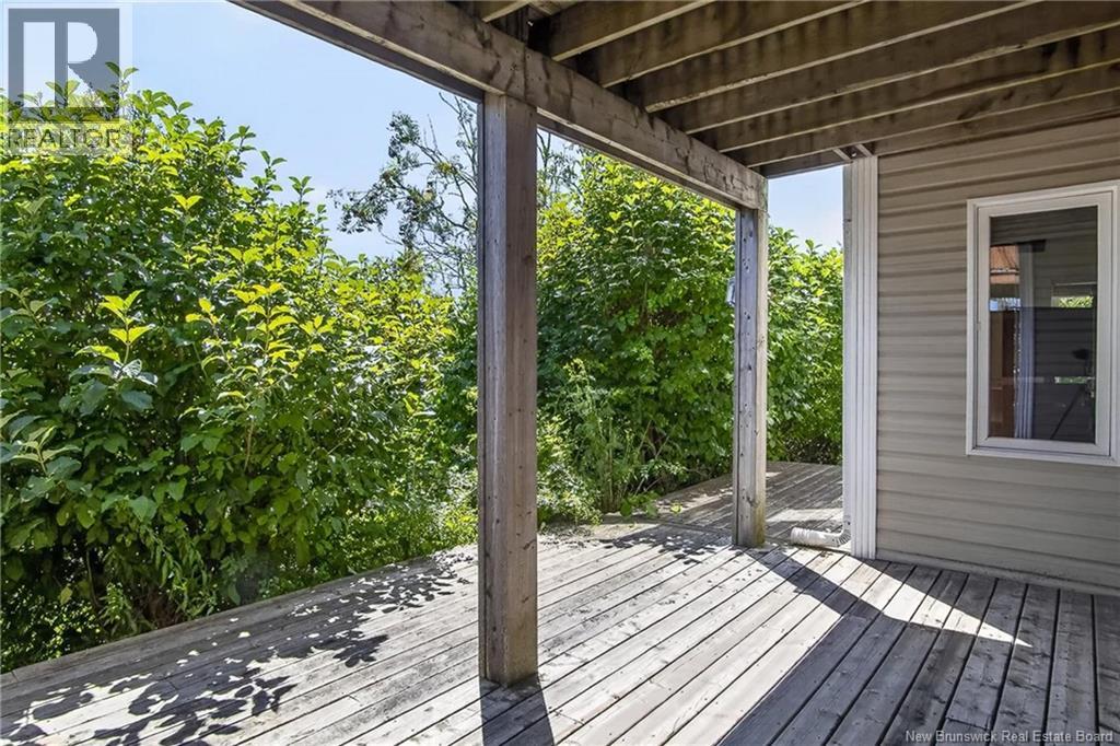 11 Harbour Terrace Property Photo 41