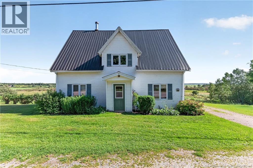 5133 Route 114 Property Photo 1