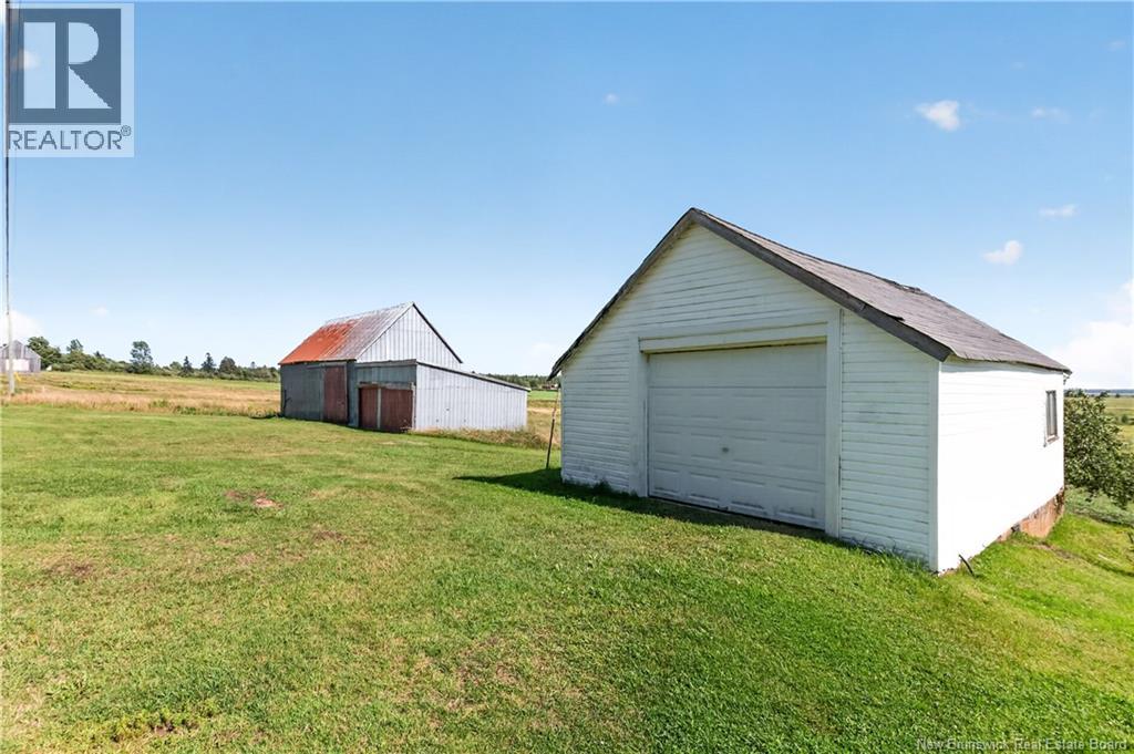 5133 Route 114 Property Photo 2
