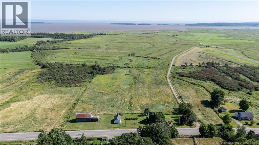 5133 Route 114 Property Photo 3