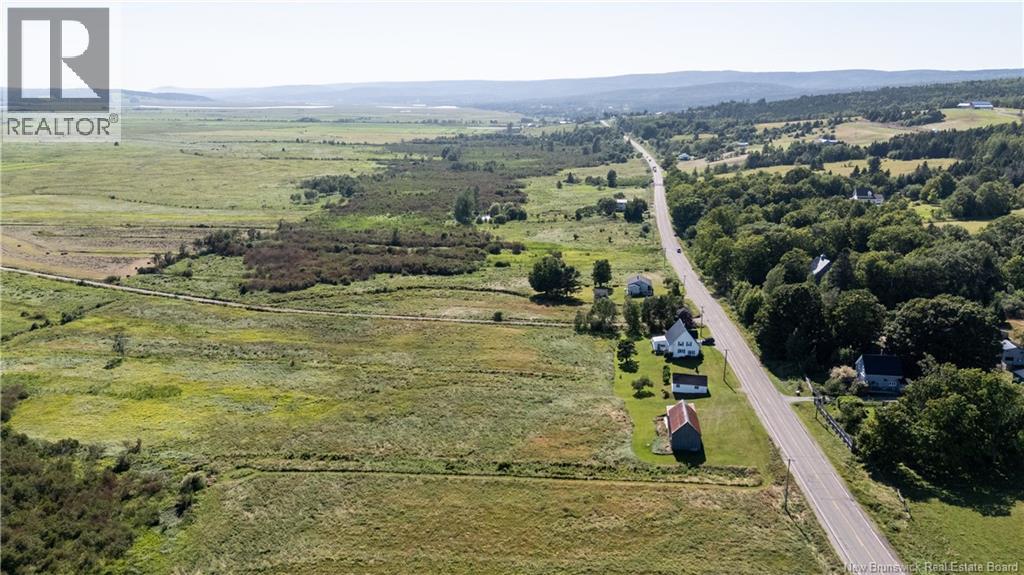 5133 Route 114 Property Photo 4