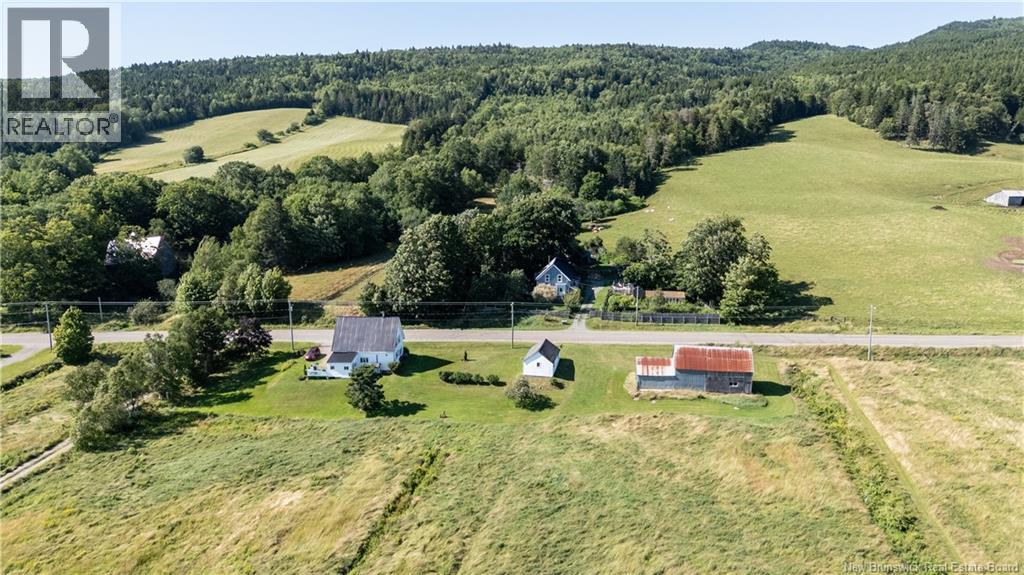 5133 Route 114 Property Photo 5