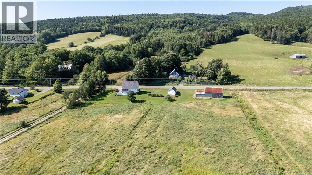 5133 Route 114 Property Photo 6