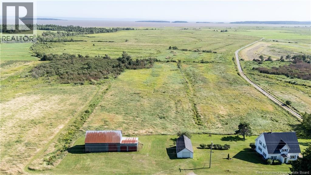 5133 Route 114 Property Photo 7