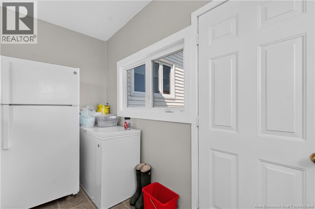 5133 Route 114 Property Photo 8
