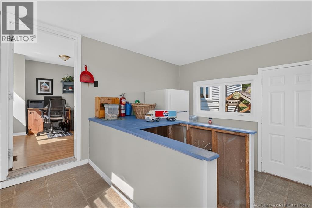 5133 Route 114 Property Photo 9