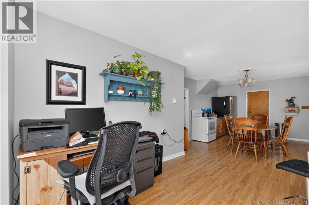 5133 Route 114 Property Photo 10