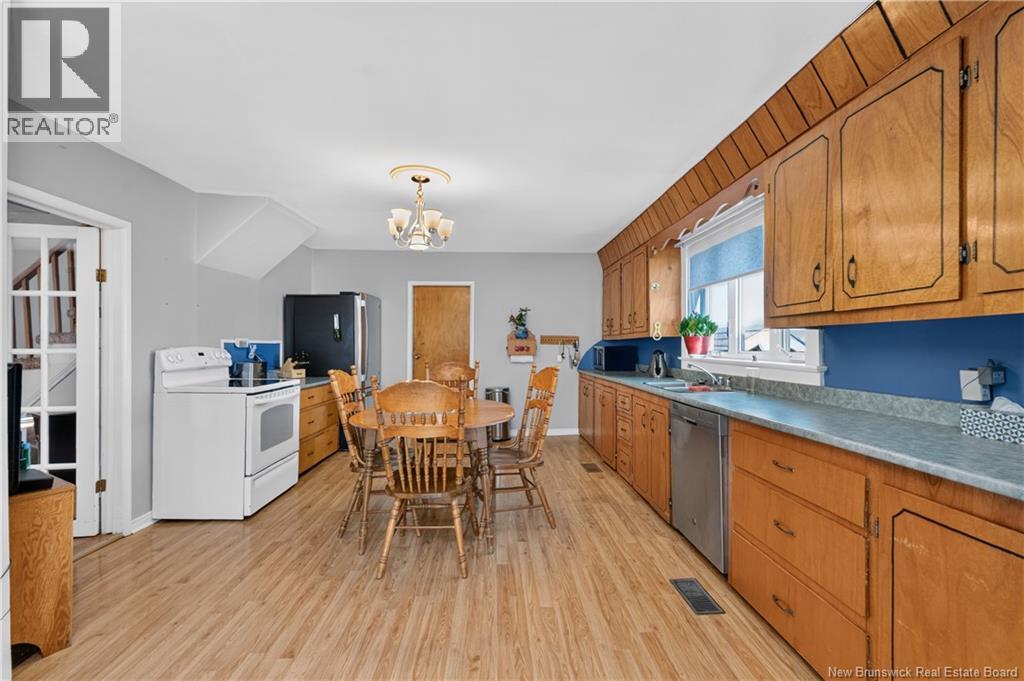 5133 Route 114 Property Photo 12