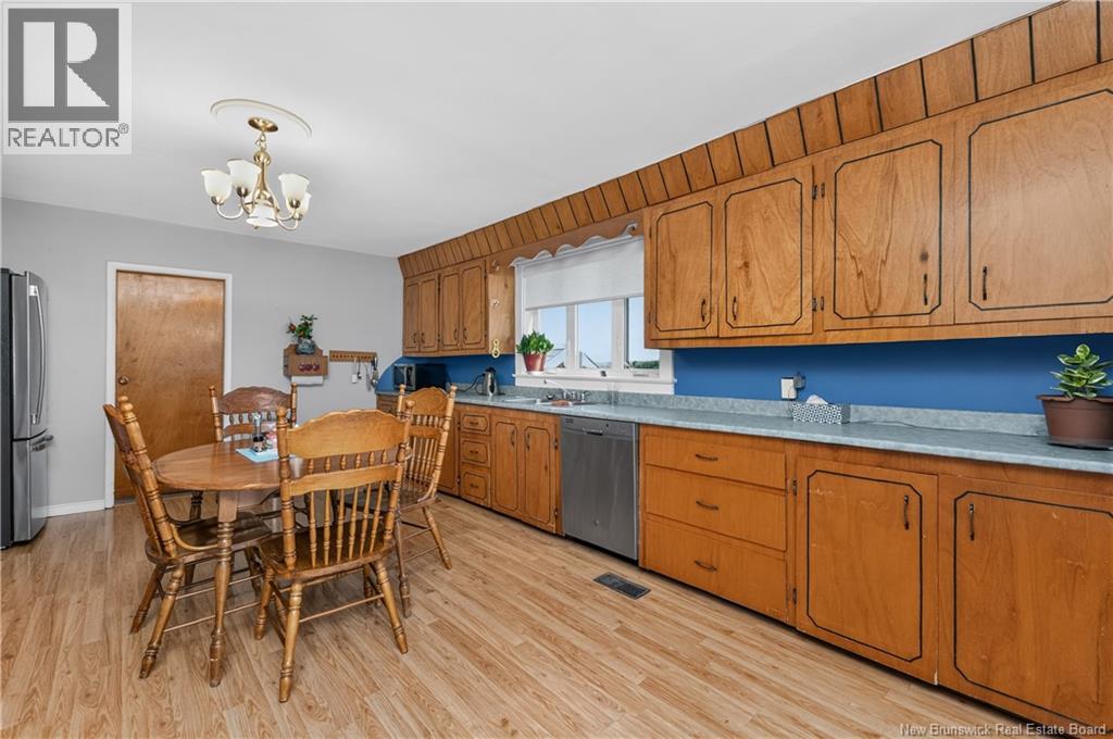 5133 Route 114 Property Photo 13