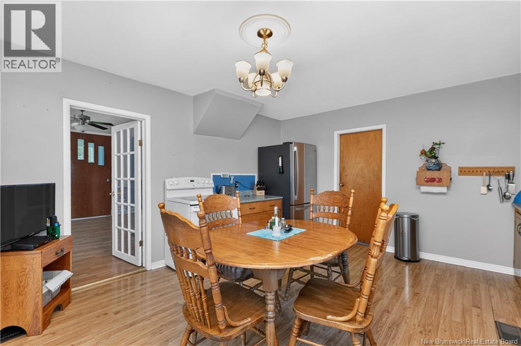5133 Route 114 Property Photo 14