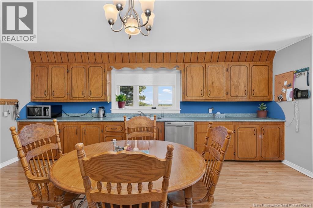 5133 Route 114 Property Photo 15