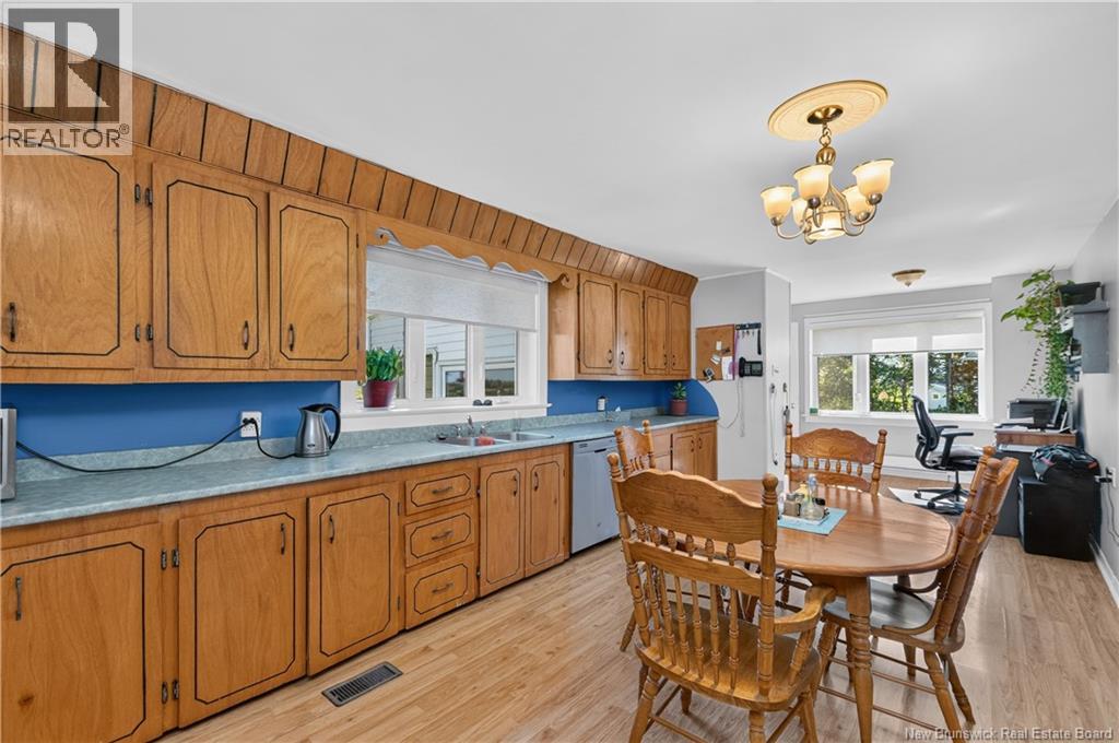 5133 Route 114 Property Photo 16