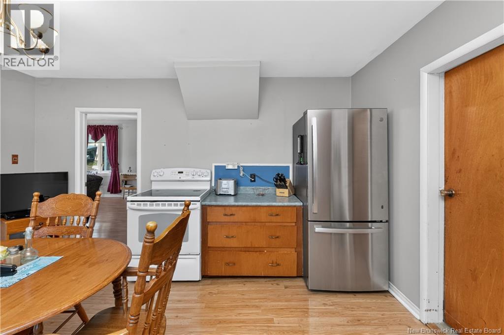 5133 Route 114 Property Photo 17
