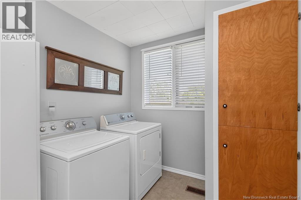 5133 Route 114 Property Photo 18