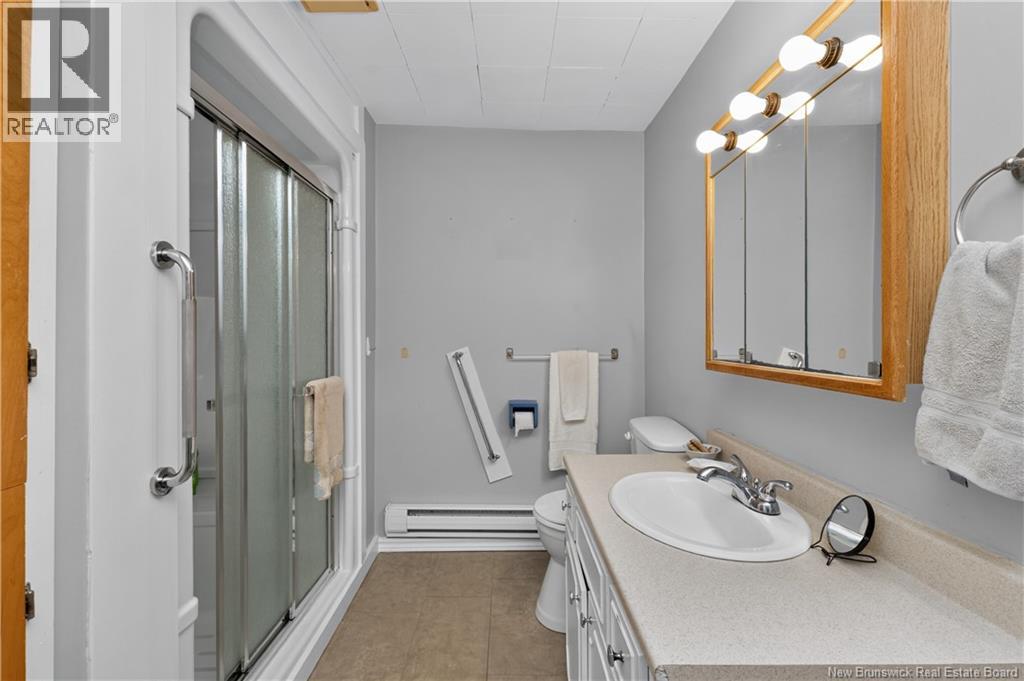 5133 Route 114 Property Photo 19