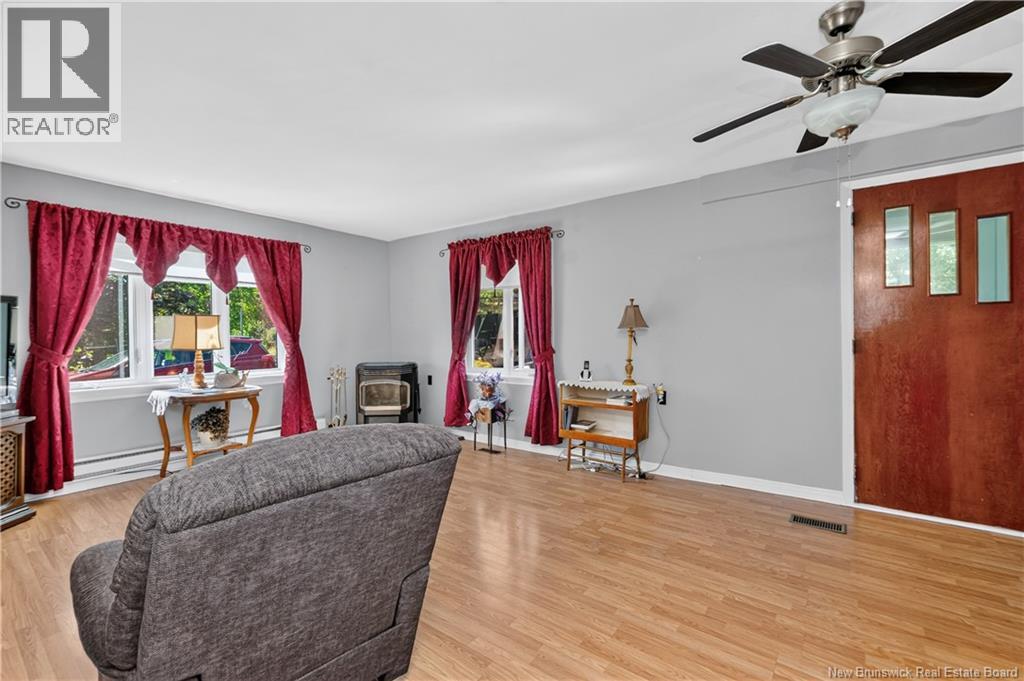 5133 Route 114 Property Photo 20