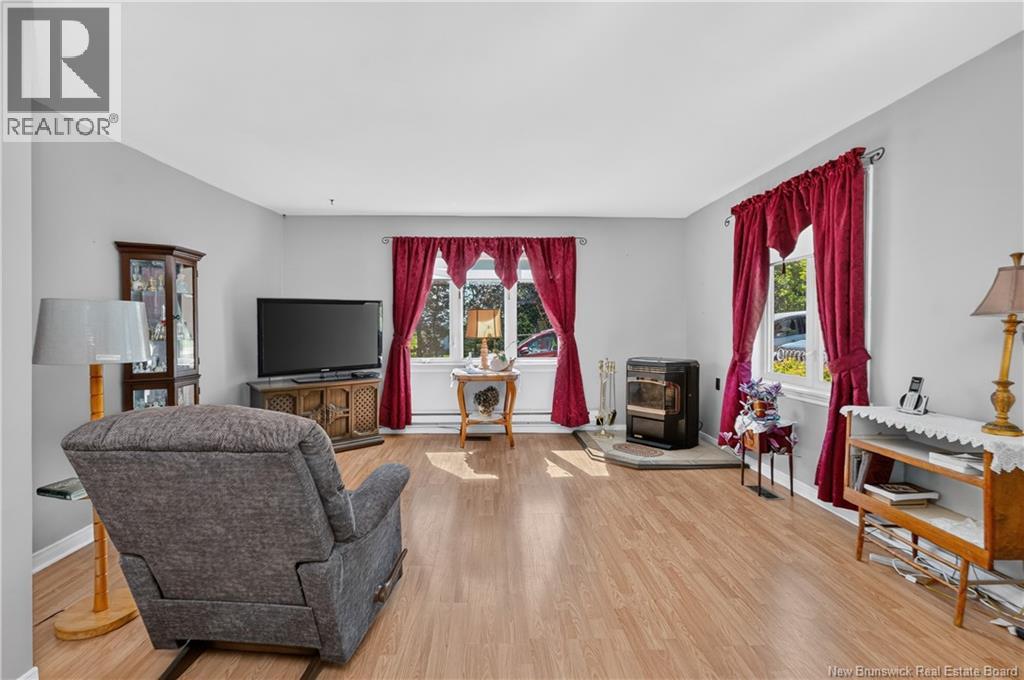 5133 Route 114 Property Photo 21