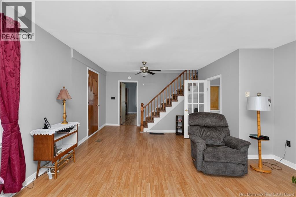 5133 Route 114 Property Photo 22